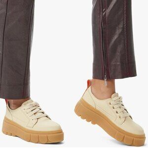 Sorel Women's Caribou X Shoe Waterproof Shoes